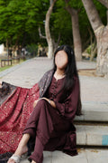 The Chai 02