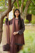 The Chai 01