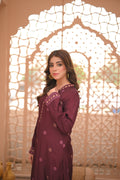 Pehchaan 01