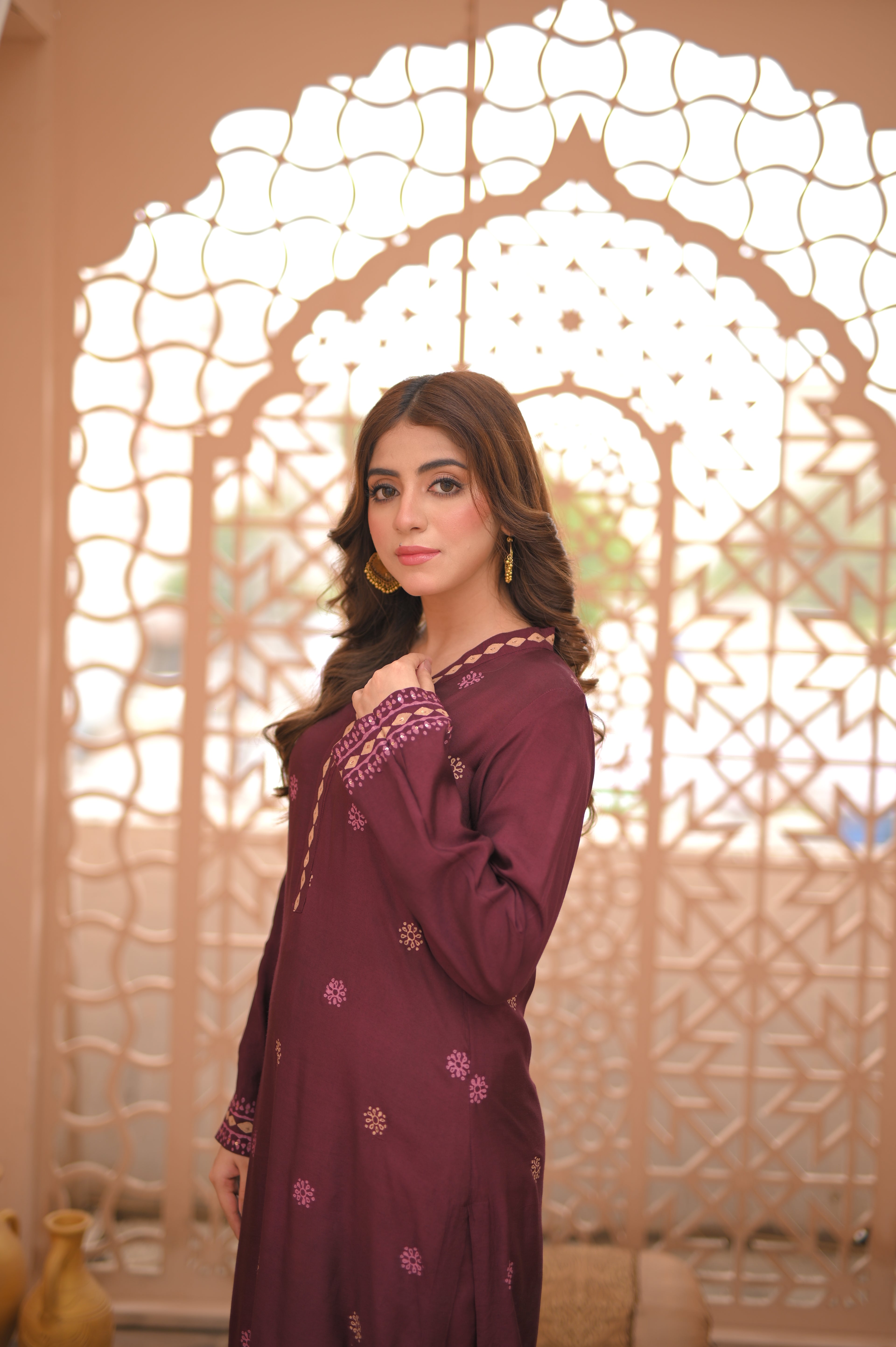 Pehchaan 01