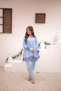 Pehchaan 02