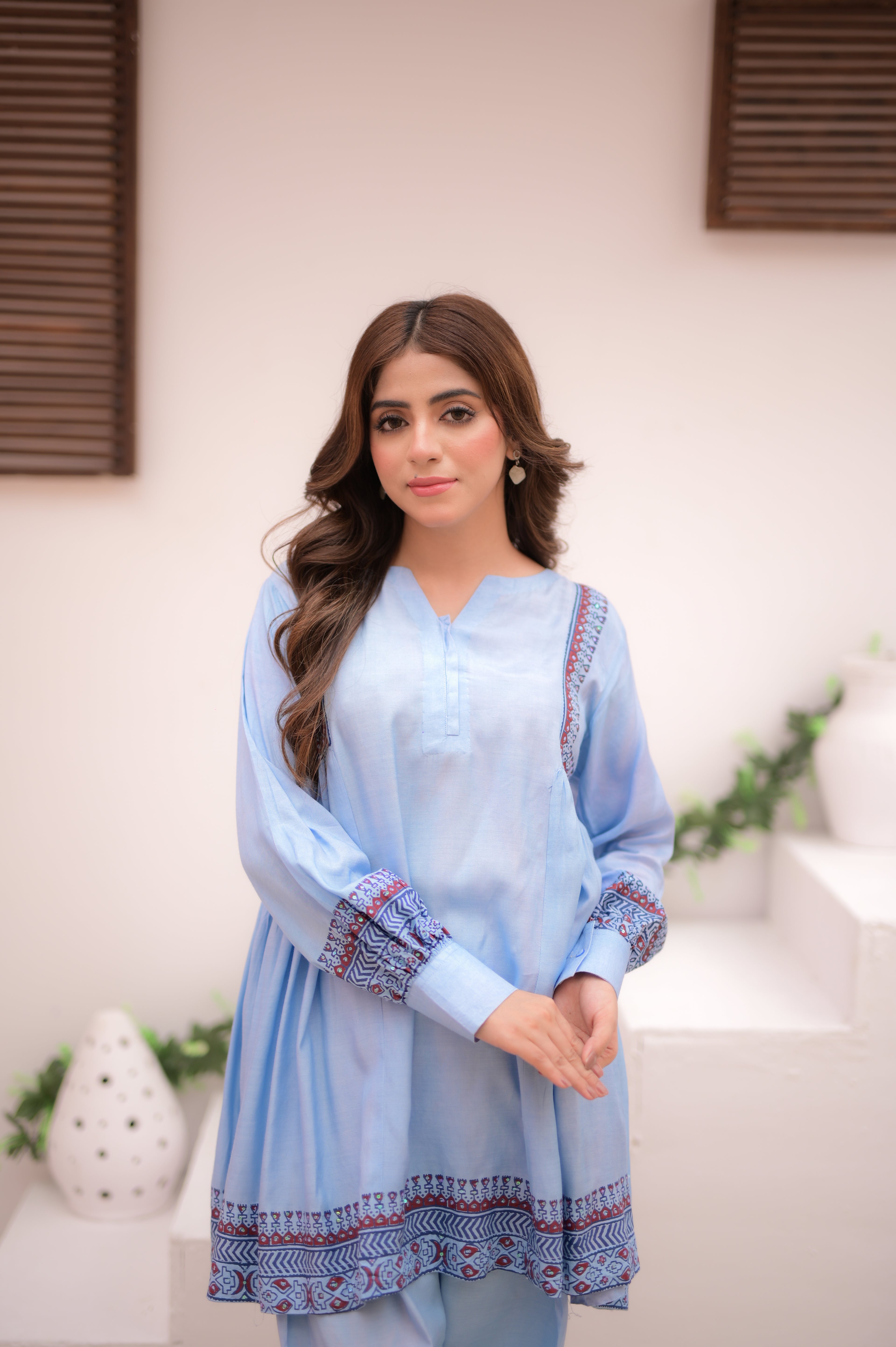 Pehchaan 02