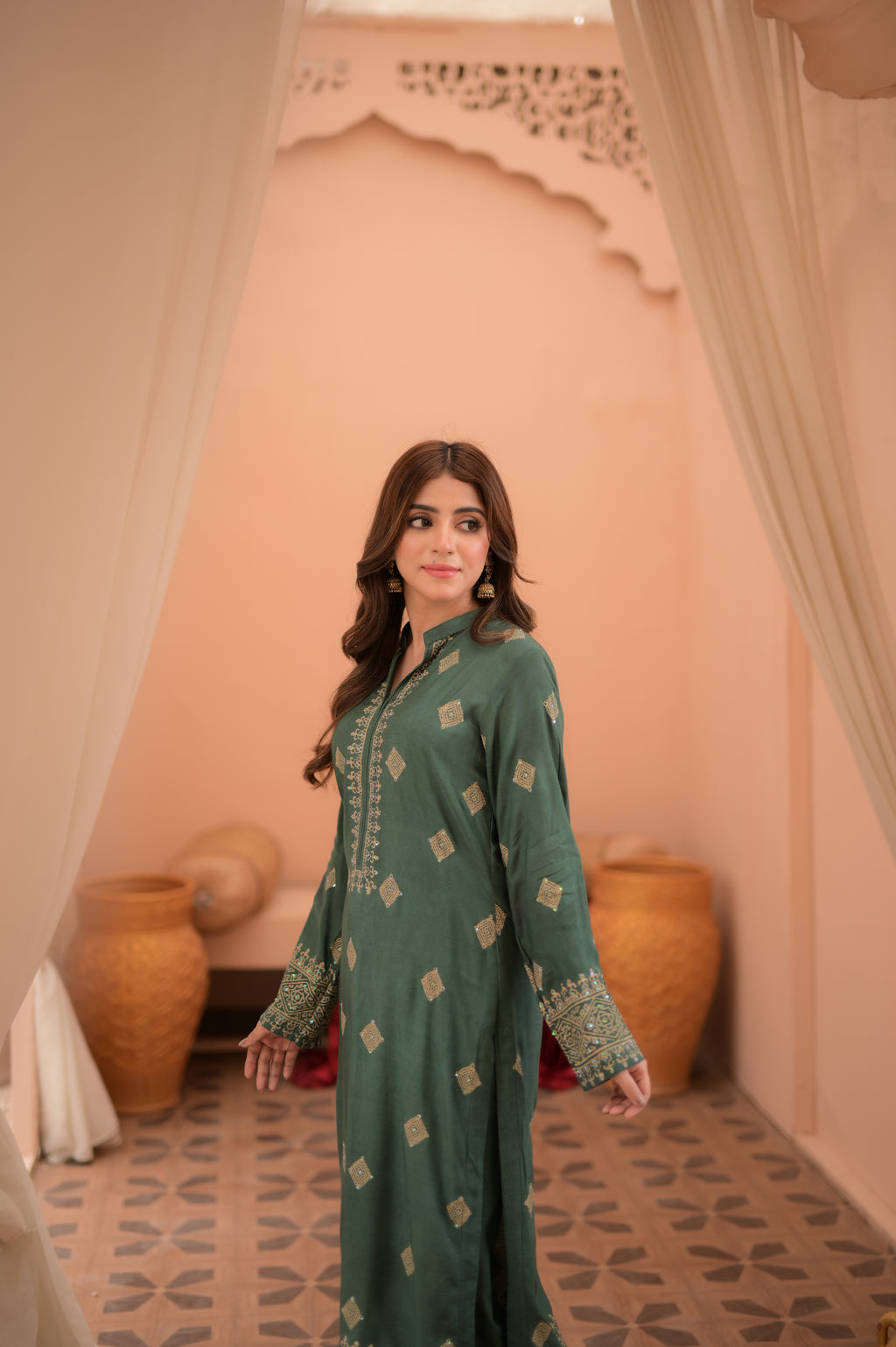 Pehchaan 04