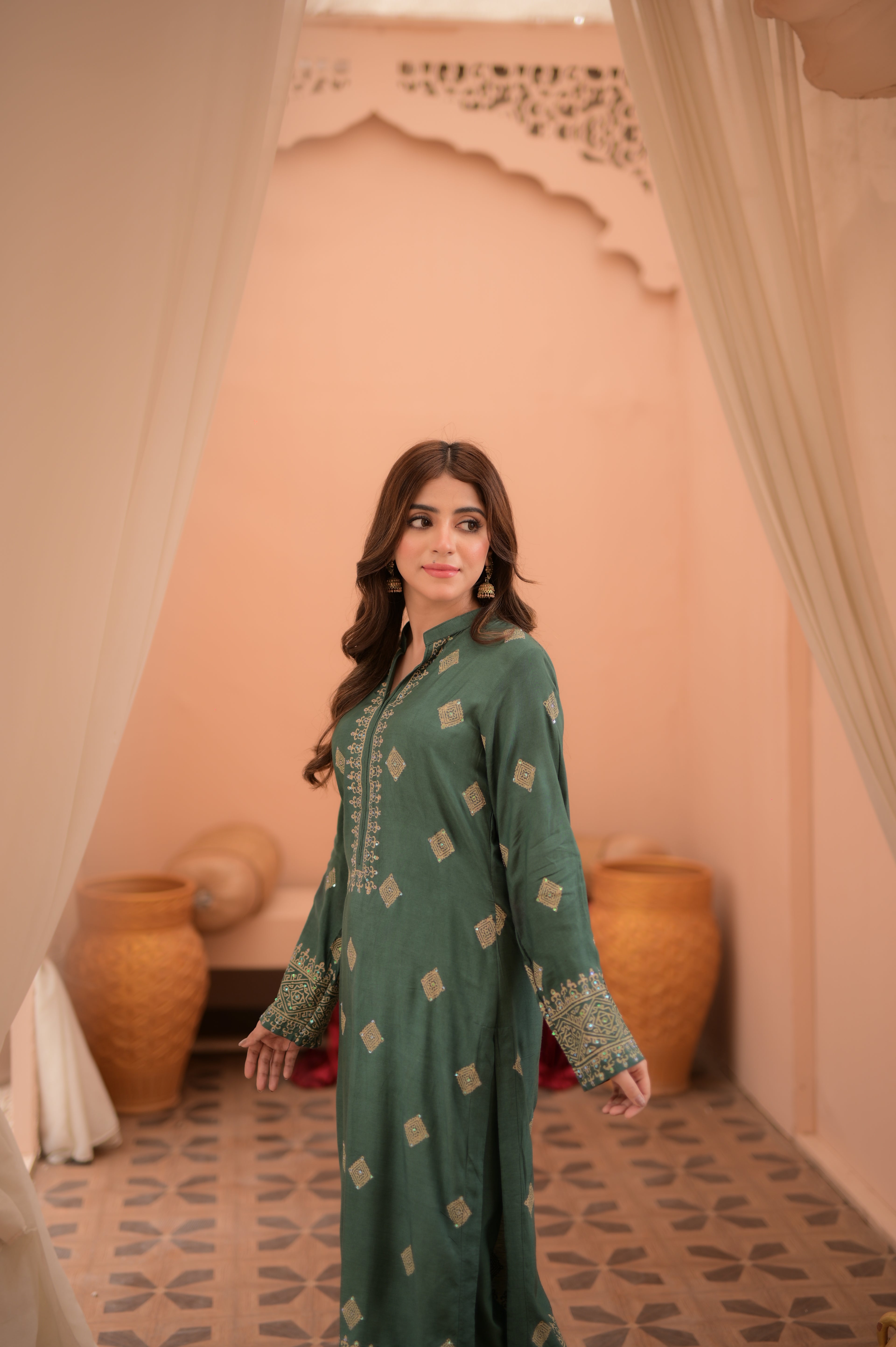 Pehchaan 04