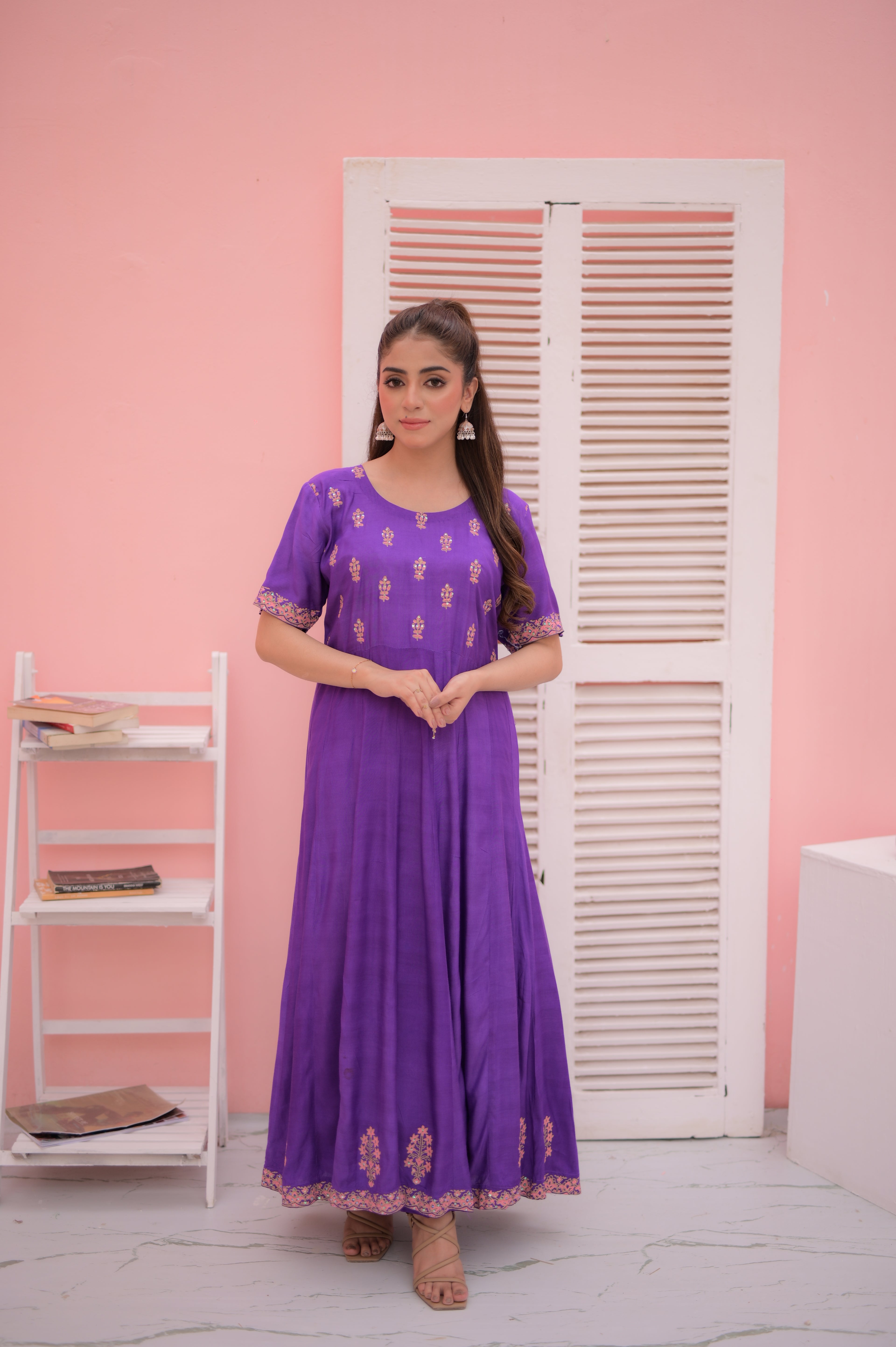 Pehchaan 07