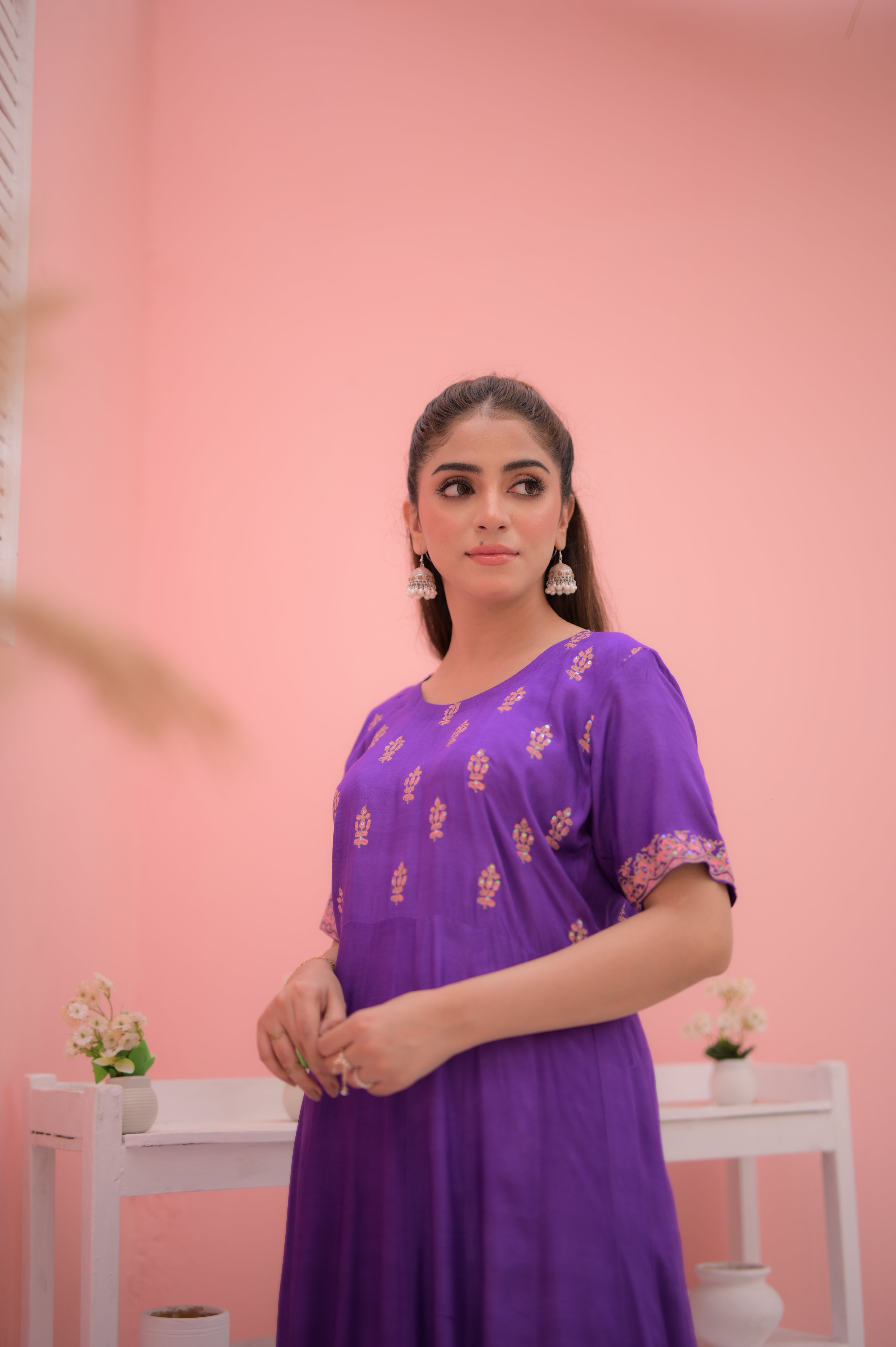Pehchaan 07