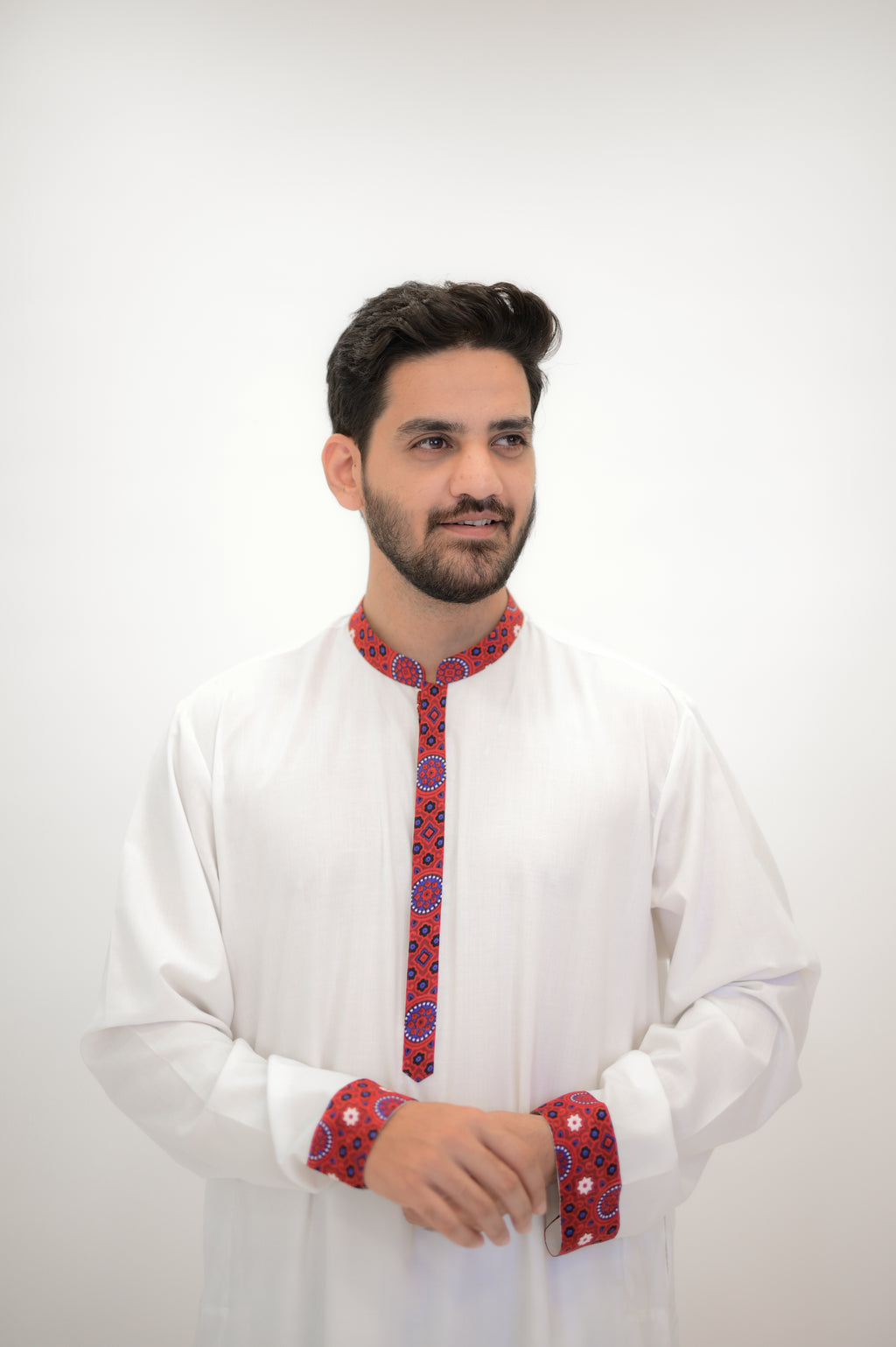 Shalwar Kameez