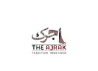 The Ajrak - Home