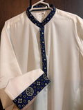 Shalwar Kameez