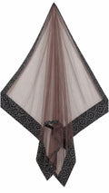 Chai 01 Dupatta