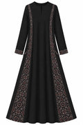 The Ajrak Heritage