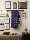 Ajrak Stoles
