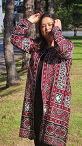 Adi Fazila Set