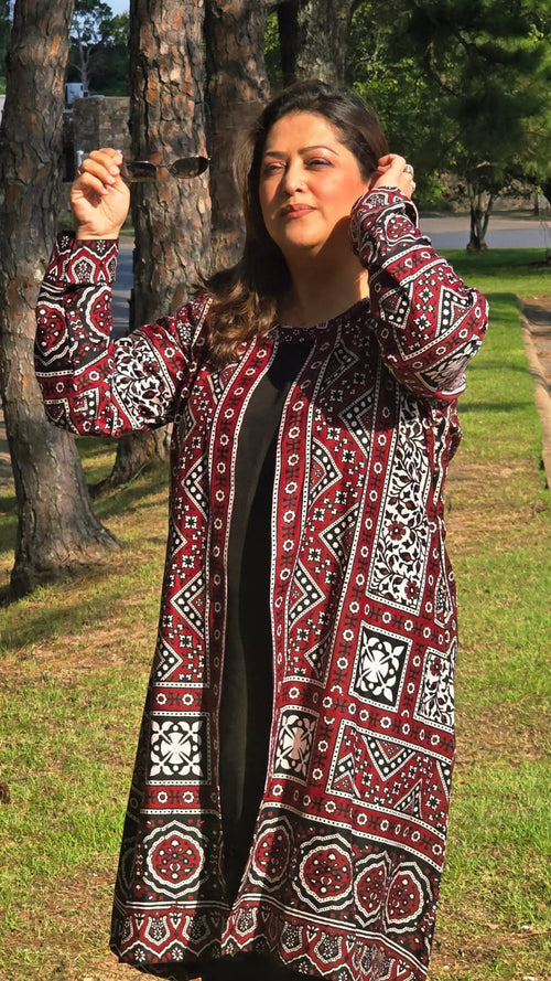 Adi Fazila Set