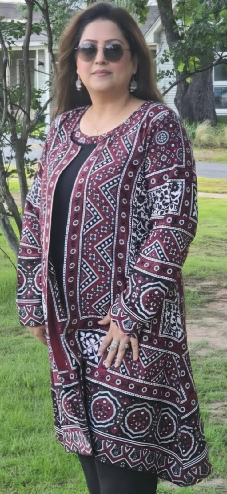Adi Fazila Set