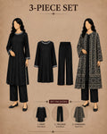 Revival 09 Premium