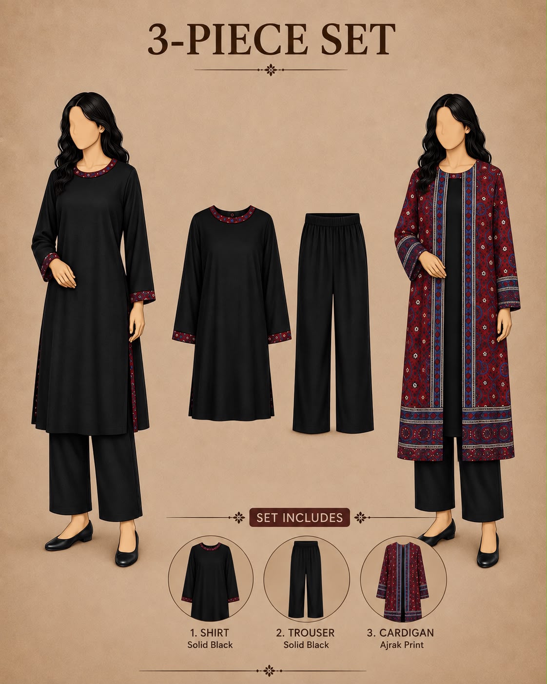 Revival 09 Premium