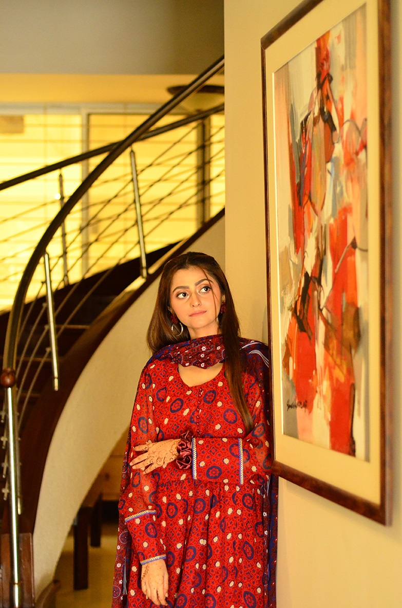 TAR 10 - Image 8