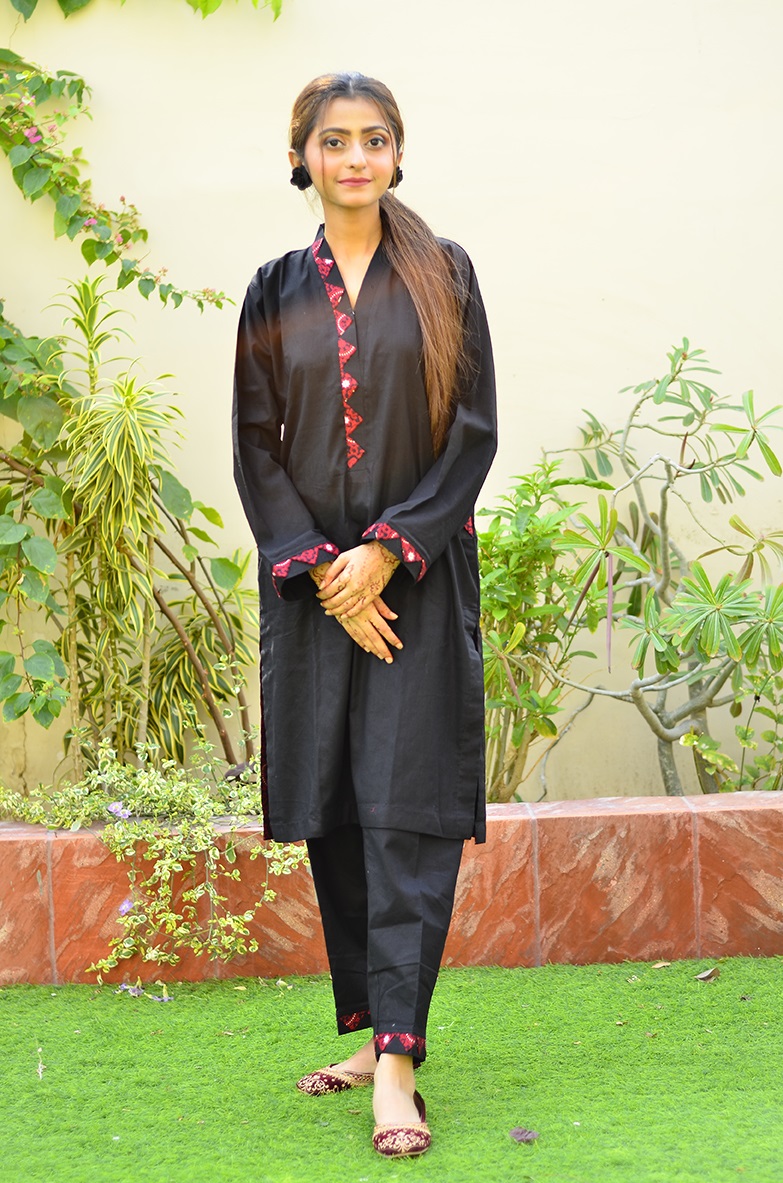 TAR 07 - Image 8