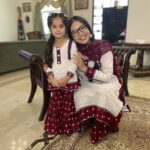 The Ajrak Classic