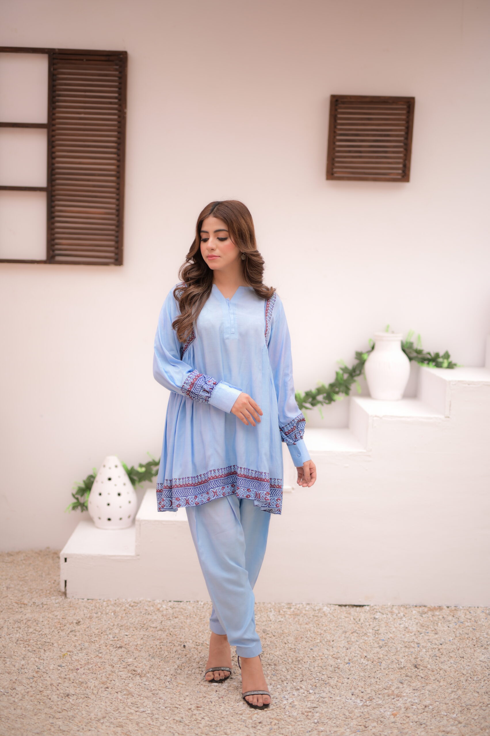 PEHCHAAN 02 - Image 7