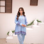 PEHCHAAN 02