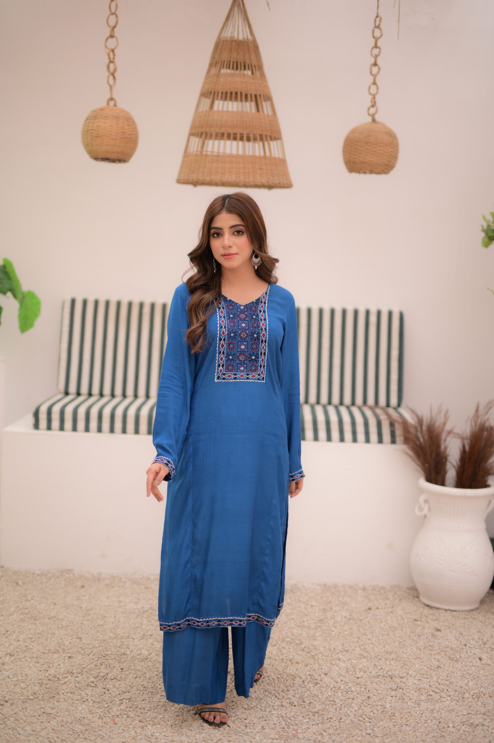PEHCHAAN 03 - Image 5