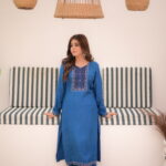 PEHCHAAN 03