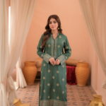 PEHCHAAN 04