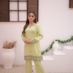 PEHCHAAN 06