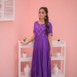 PEHCHAAN 07
