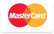 Master Card