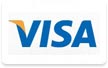 Visa Card